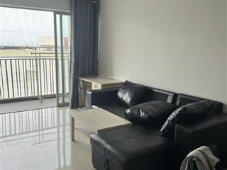 Chính chủ cho thuê căn the canary homez 78m2 full nội thất giá chỉ 7tr/tháng