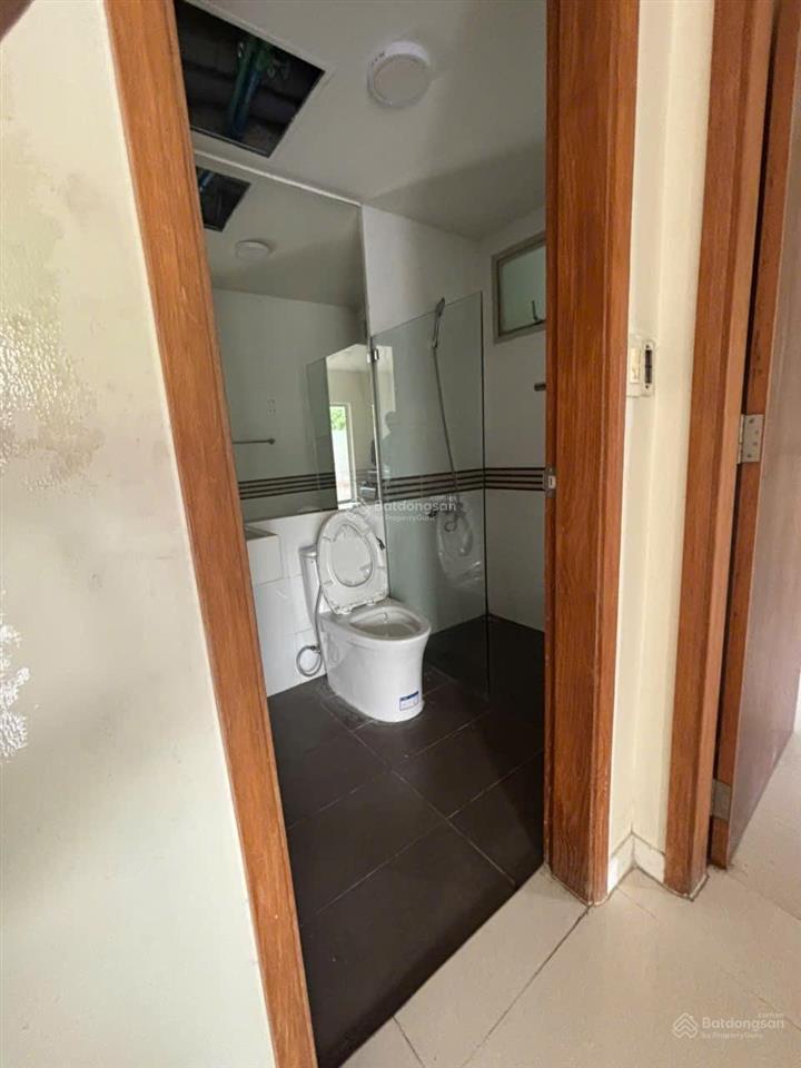 Bán căn hộ cc đẹp tại khu đô thị the canary, 1,85 tỷ, 88m², 2pn, 2wc, nhiều tiện ích