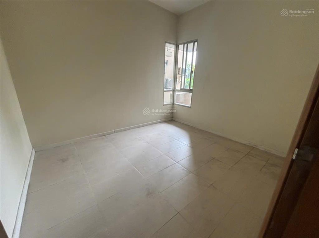 Bán căn hộ cc đẹp tại khu đô thị the canary, 1,85 tỷ, 88m², 2pn, 2wc, nhiều tiện ích