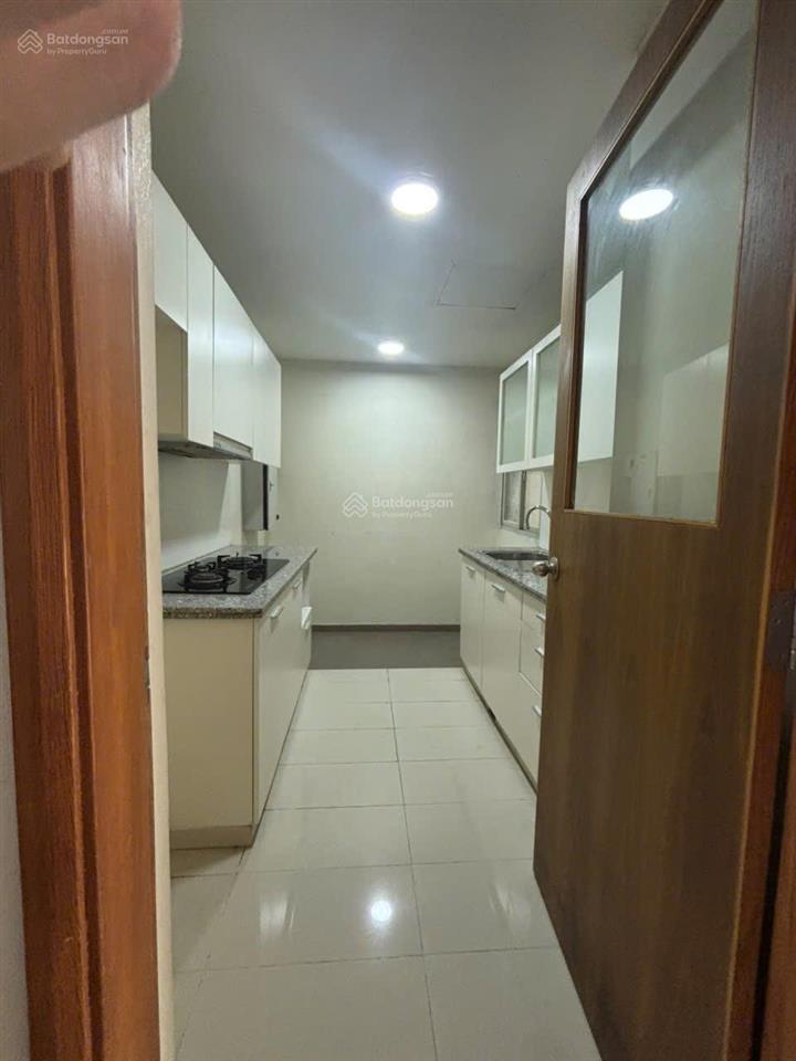 Bán căn hộ cc đẹp tại khu đô thị the canary, 1,85 tỷ, 88m², 2pn, 2wc, nhiều tiện ích