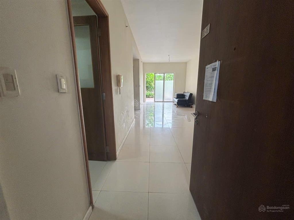 Bán căn hộ cc đẹp tại khu đô thị the canary, 1,85 tỷ, 88m², 2pn, 2wc, nhiều tiện ích
