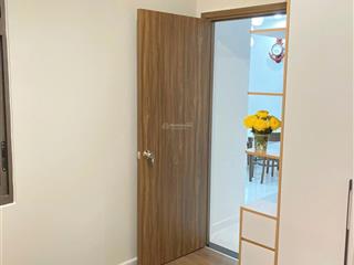 Cho thuê cc 2pn 2wc full nội thất giá 7,5 triệu tại opal skyline, 66m2