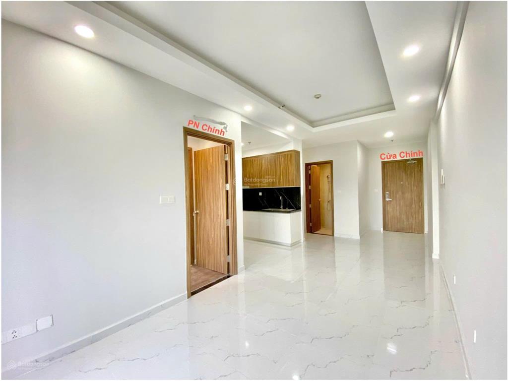 Cho thuê gấp cc opal skyline 5 triệu/tháng, 2pn2wc 62m2 ở nguyễn văn tiết, thuận an. giá tốt