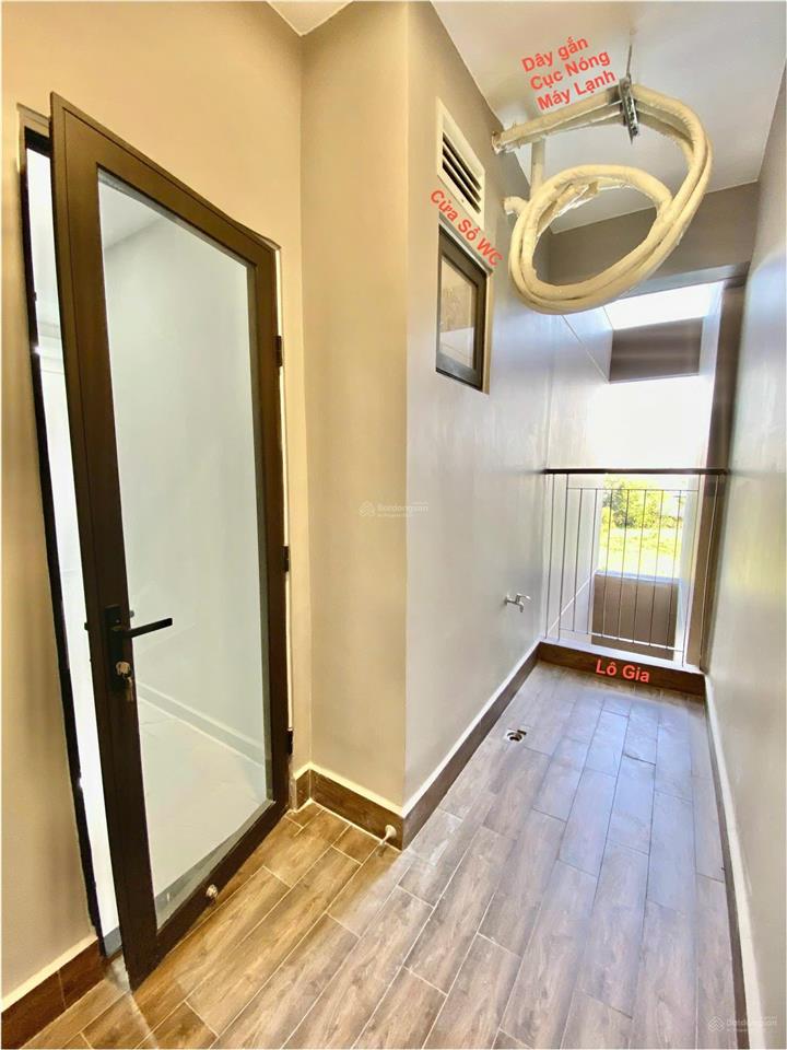 Cho thuê gấp cc opal skyline 5 triệu/tháng, 2pn2wc 62m2 ở nguyễn văn tiết, thuận an. giá tốt