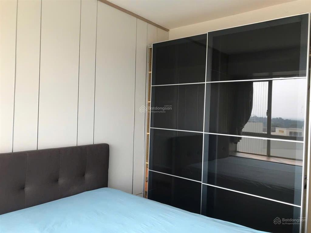 Bán cc 2pn2wc, 88m2, 2wc tại khu đô thị the canary height 2,7 tỷ hàng hot uy tín full nội thất nhật