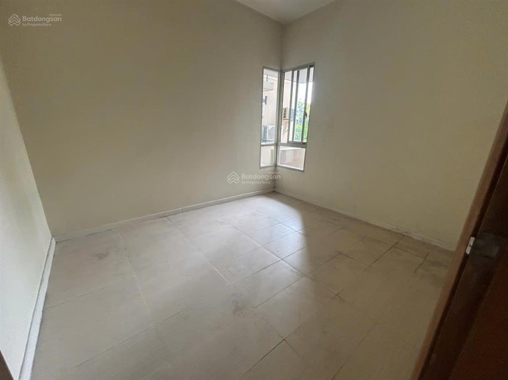 Cần bán canary home căn duy nhất 88m2 2pn2wc chỉ với 1tỷ850 mua vào ở ngay giá tốt nhất thị trường