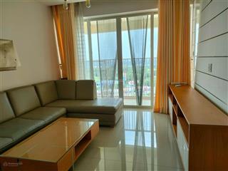Bán cc 2pn, 88m2, 2wc tại khu đô thị the canary height 2,8 tỷ hàng hot uy tín full nội thất nhật