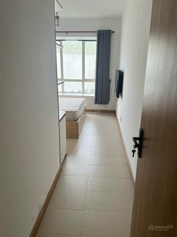 Bán căn hộ the canary homez 78m2 full nội thất giá chỉ 1,8 tỷ ngay siêu thị nhật aeon mall