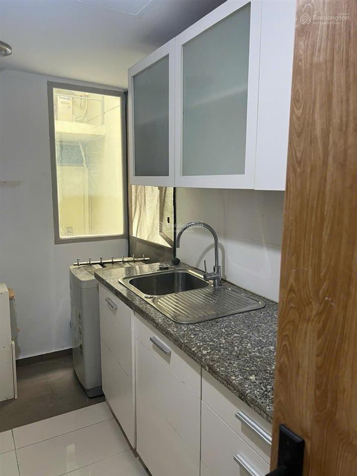 Bán căn hộ the canary homez 78m2 full nội thất giá chỉ 1,8 tỷ ngay siêu thị nhật aeon mall