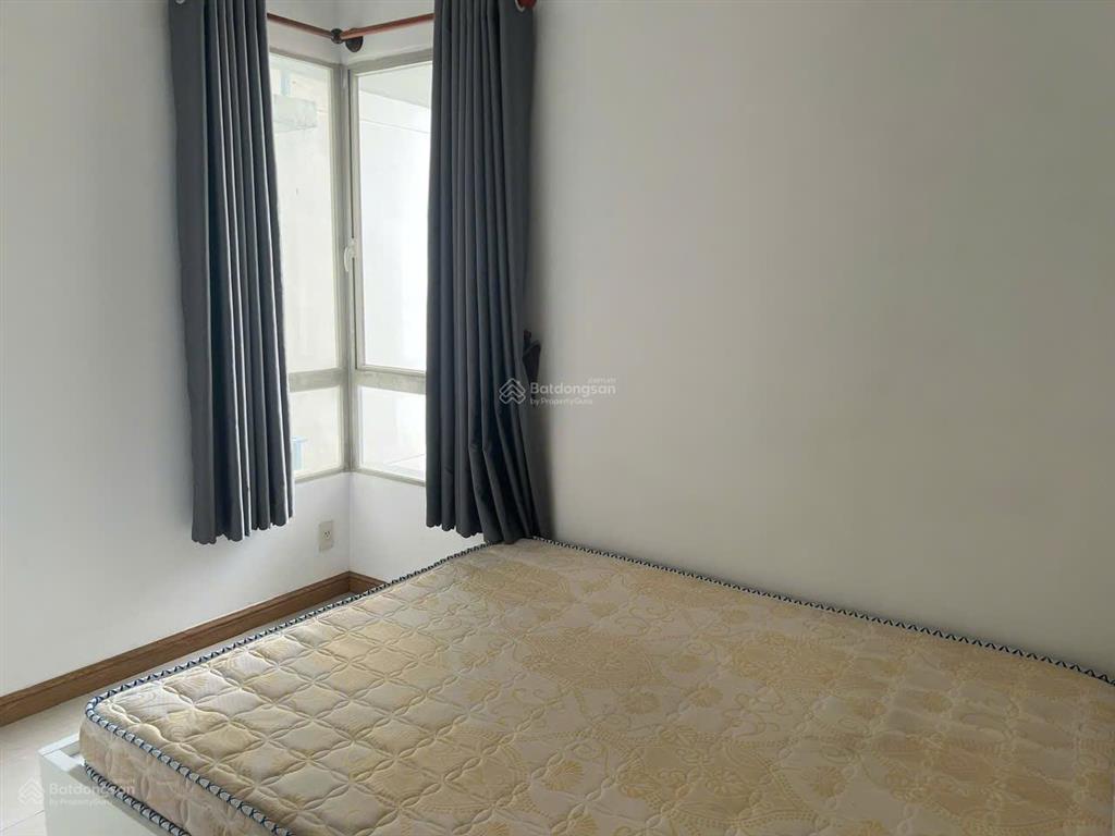 Bán căn hộ the canary homez 78m2 full nội thất giá chỉ 1,8 tỷ ngay siêu thị nhật aeon mall
