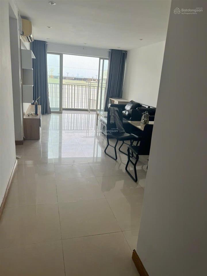 Bán căn hộ the canary homez 78m2 full nội thất giá chỉ 1,8 tỷ ngay siêu thị nhật aeon mall