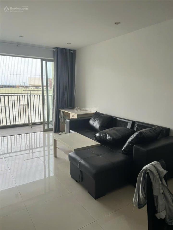 Bán căn hộ the canary homez 78m2 full nội thất giá chỉ 1,8 tỷ ngay siêu thị nhật aeon mall