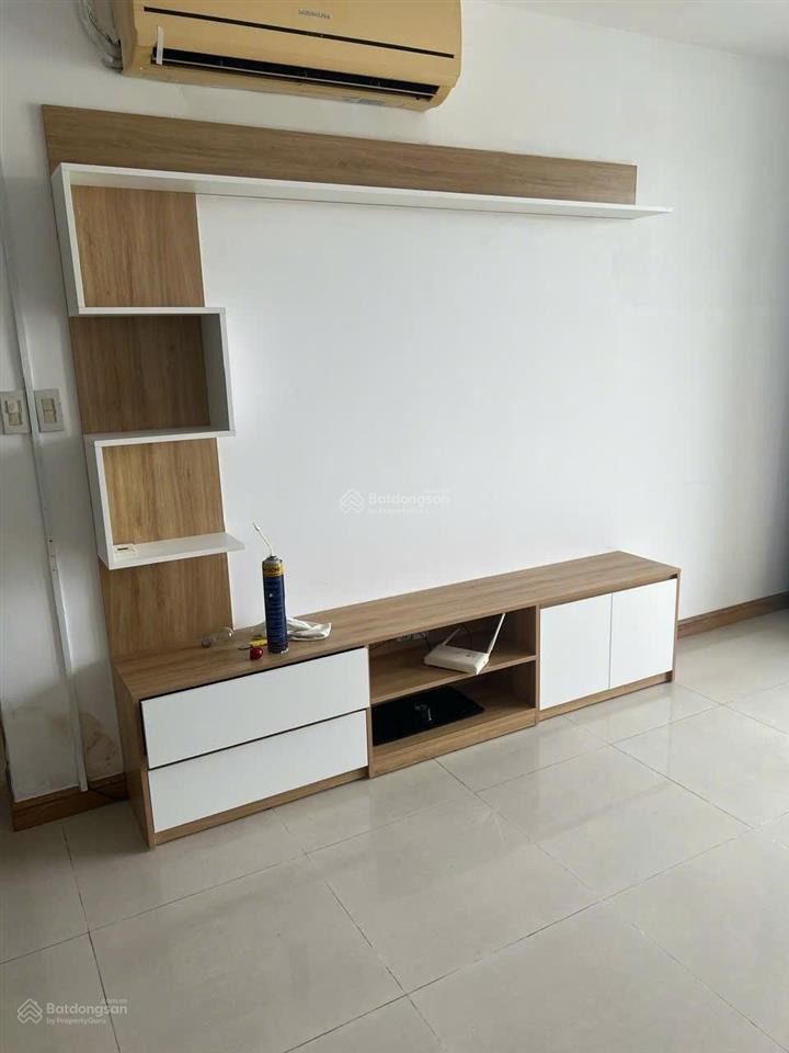 Bán căn hộ the canary homez 78m2 full nội thất giá chỉ 1,8 tỷ ngay siêu thị nhật aeon mall