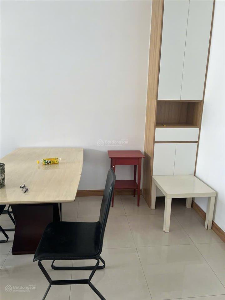 Bán căn hộ the canary homez 78m2 full nội thất giá chỉ 1,8 tỷ ngay siêu thị nhật aeon mall