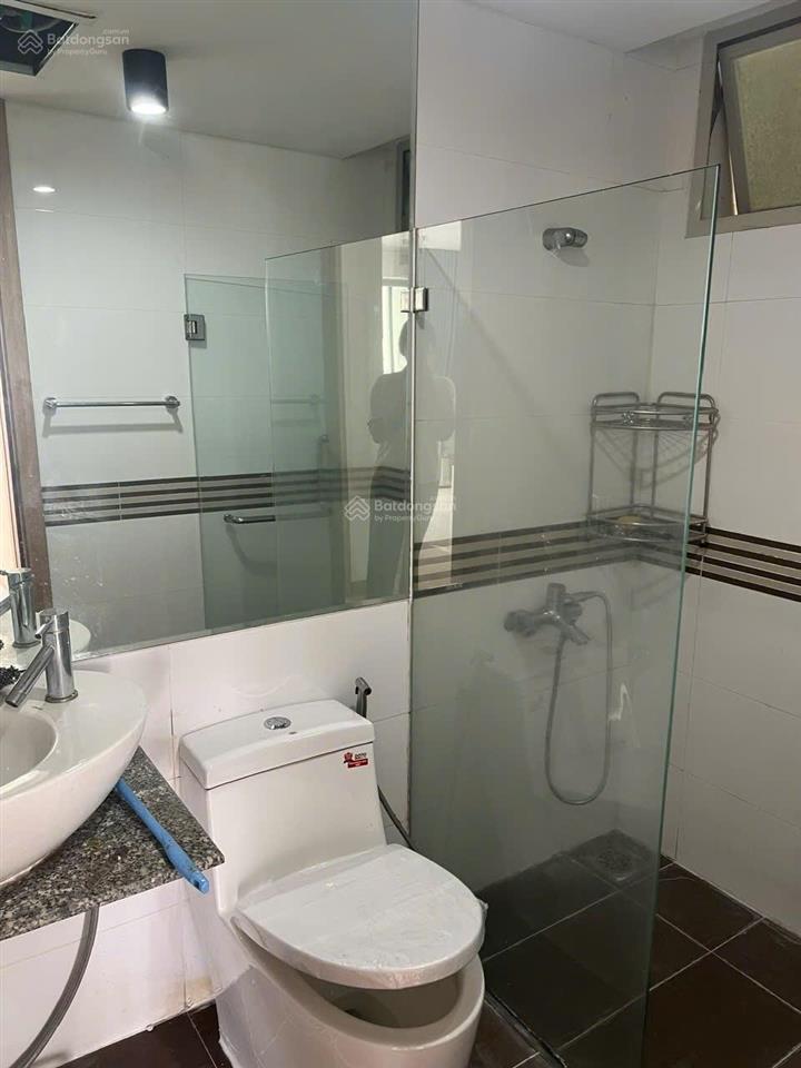 Bán căn hộ the canary homez 78m2 full nội thất giá chỉ 1,8 tỷ ngay siêu thị nhật aeon mall