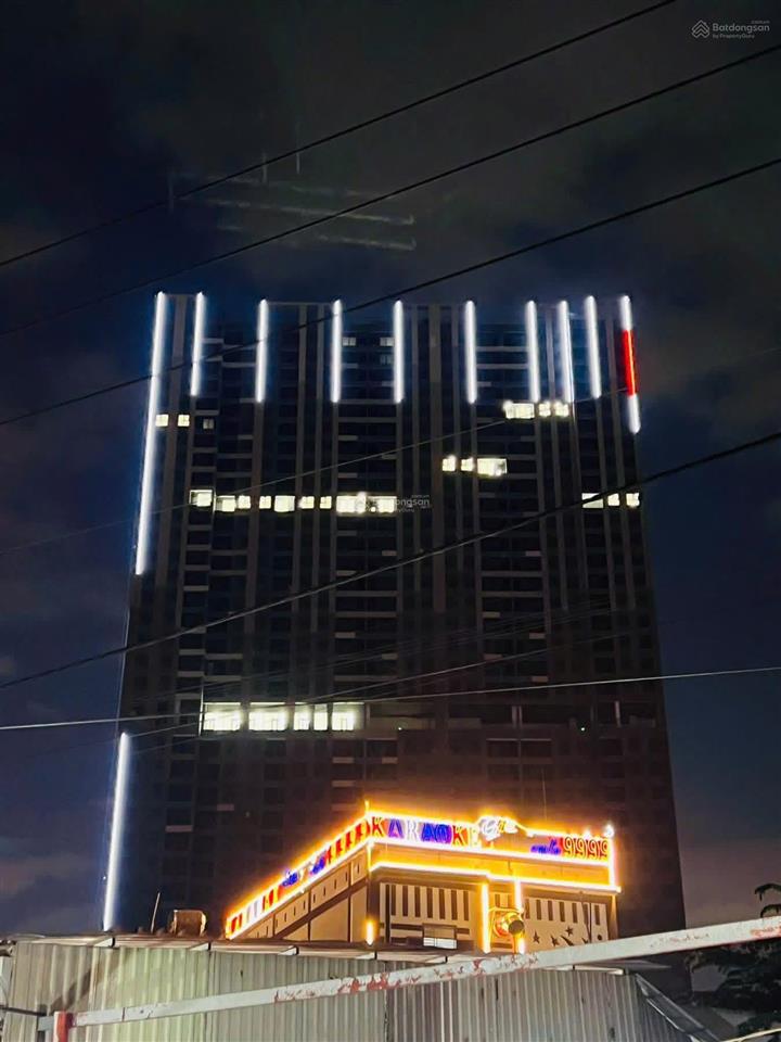 Cho thuê cc a&t saigon riverside, 5 triệu vnd, 47m2, vĩnh phú, thuận an ngay trung tâm lái thiêu.
