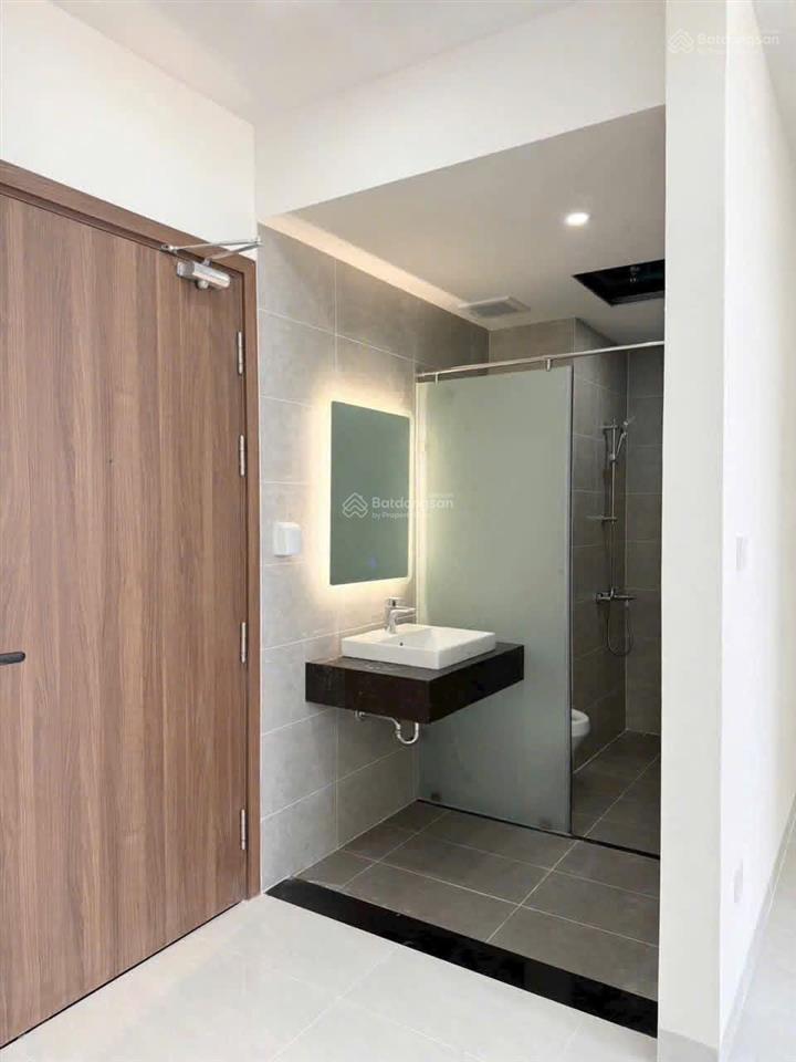 Cho thuê cc a&t saigon riverside, 5 triệu vnd, 47m2, vĩnh phú, thuận an ngay trung tâm lái thiêu.