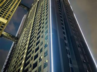 Cho thuê cc a&t saigon riverside, 5 triệu vnd, 47m2, vĩnh phú, thuận an ngay trung tâm lái thiêu.