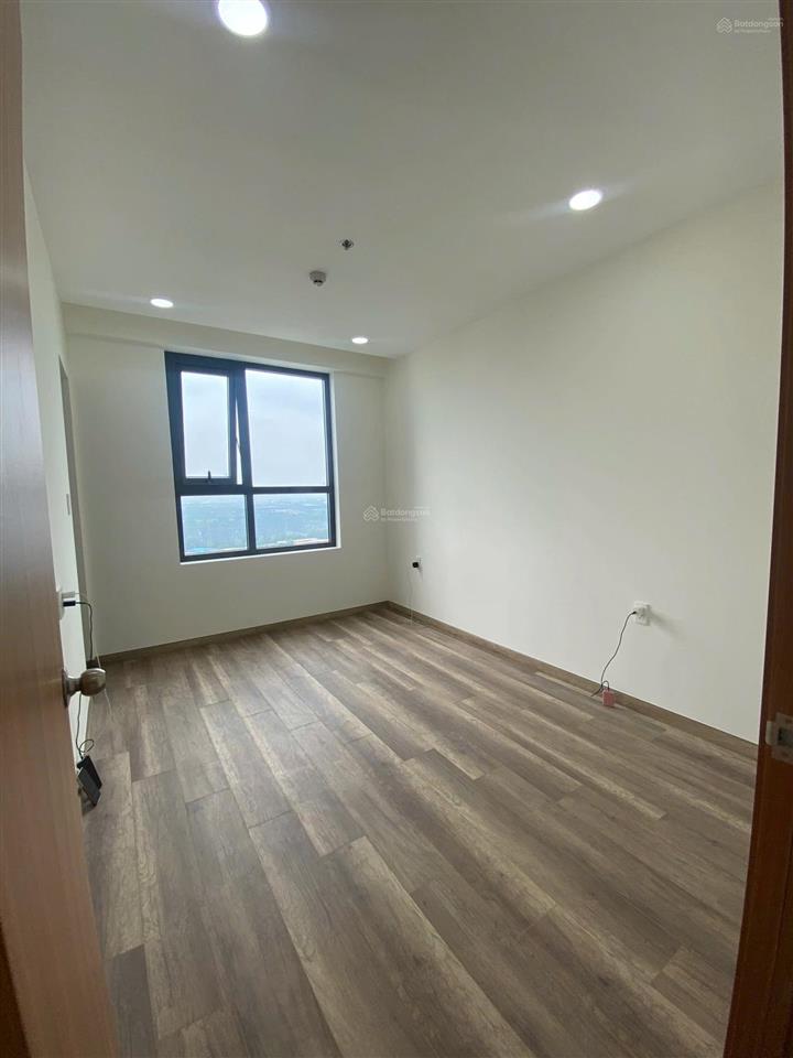 Cho thuê căn hộ 2pn 2wc honas gần làng đại học tiện cho các em đi học. giá tốt 5tr5