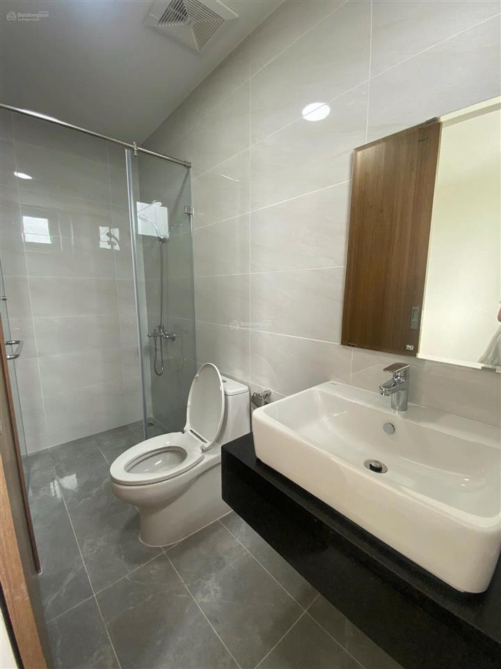 Cho thuê căn hộ 2pn 2wc honas gần làng đại học tiện cho các em đi học. giá tốt 5tr5
