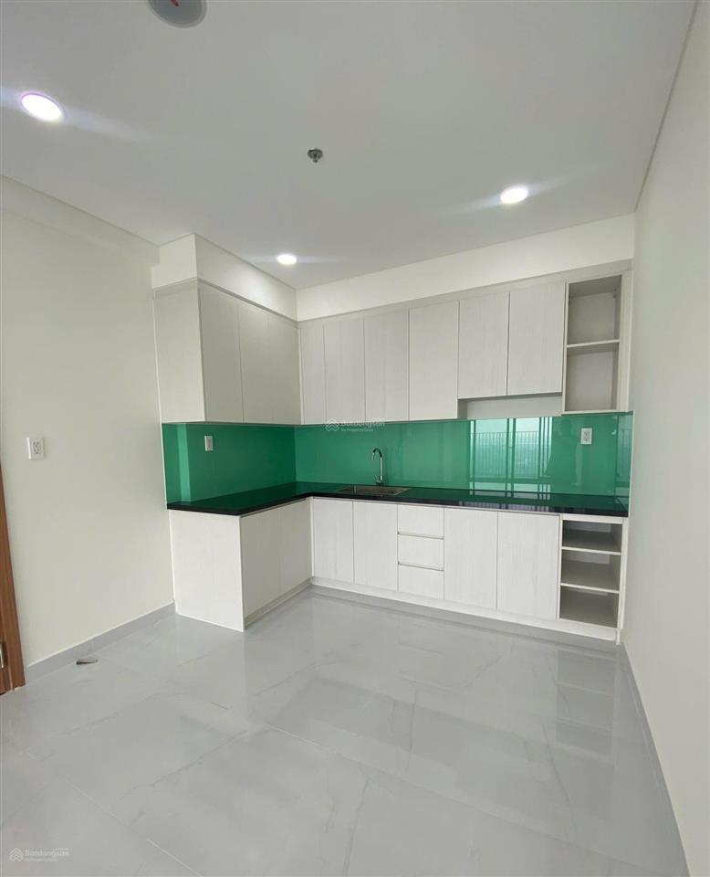 Cho thuê căn hộ 2pn 2wc honas gần làng đại học tiện cho các em đi học. giá tốt 5tr5