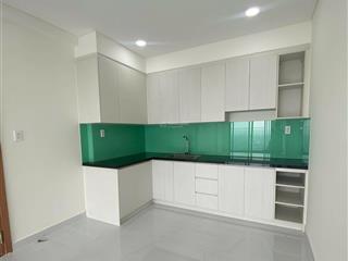 Cho thuê căn hộ 2pn 2wc honas gần làng đại học tiện cho các em đi học. giá tốt 5tr5