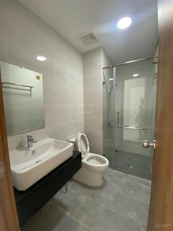 Cho thuê căn hộ 2pn 2wc honas gần làng đại học tiện cho các em đi học. giá tốt 5tr5