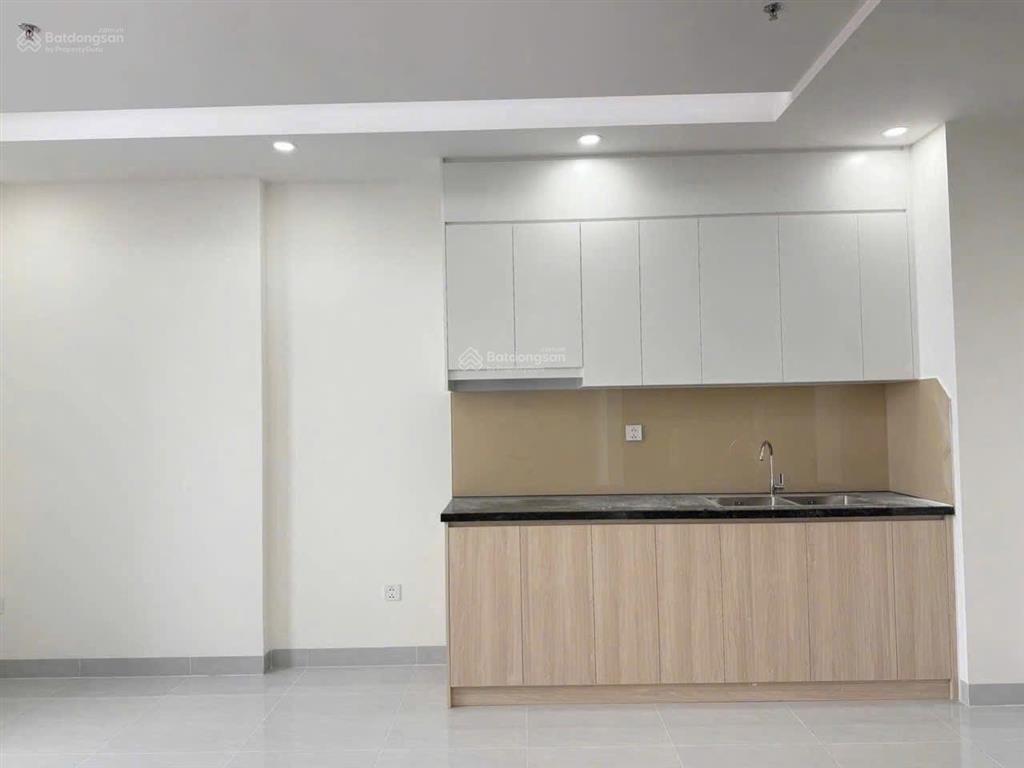 Cho thuê cc 2pn, 2wc, 70m², có 3 máy lạnh giá ưu đãi tại a&t saigon riverside, bình dương.