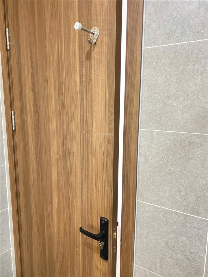 Cho thuê cc 2pn, 2wc, 70m², có 3 máy lạnh giá ưu đãi tại a&t saigon riverside, bình dương.