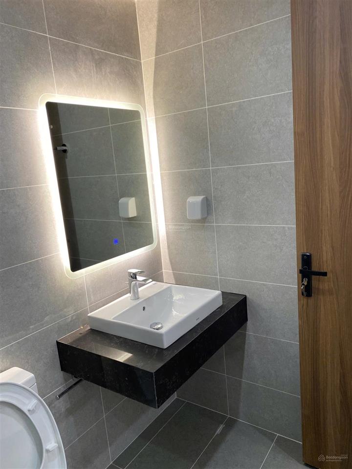 Cho thuê cc 2pn, 2wc, 70m², có 3 máy lạnh giá ưu đãi tại a&t saigon riverside, bình dương.