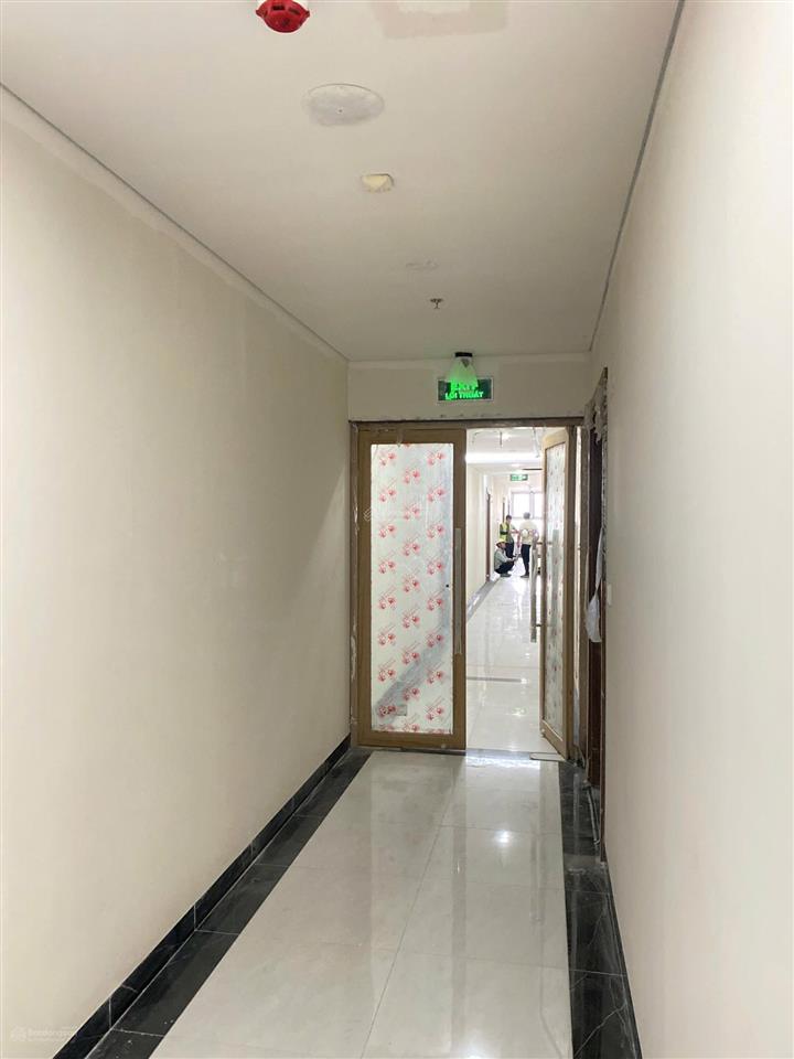 Cho thuê cc a&t saigon riverside, 5 triệu vnd, 47m², view đẹp, p. vĩnh phú, tp. thuận an
