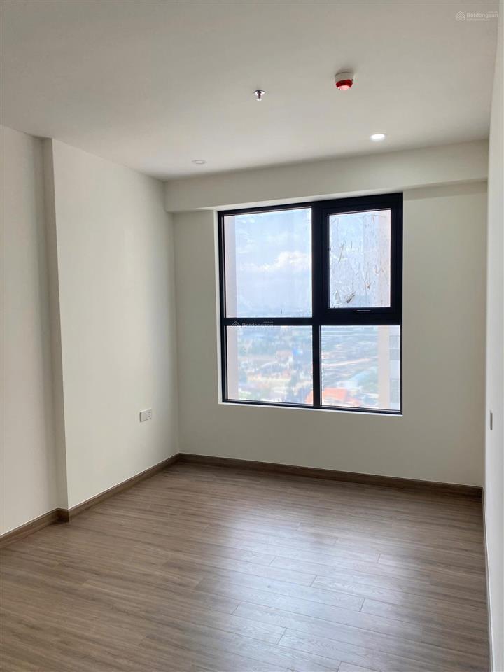 Cho thuê cc a&t saigon riverside, 5 triệu vnd, 47m², view đẹp, p. vĩnh phú, tp. thuận an