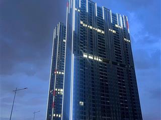 Cho thuê cc a&t saigon riverside, 5 triệu vnd, 47m², view đẹp, p. vĩnh phú, tp. thuận an