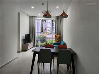 Cho thuê cc 2pn, 2wc, 65m2 tại the habitat bình dương, giá cực chất 8 triệu vnd view hồ bơi