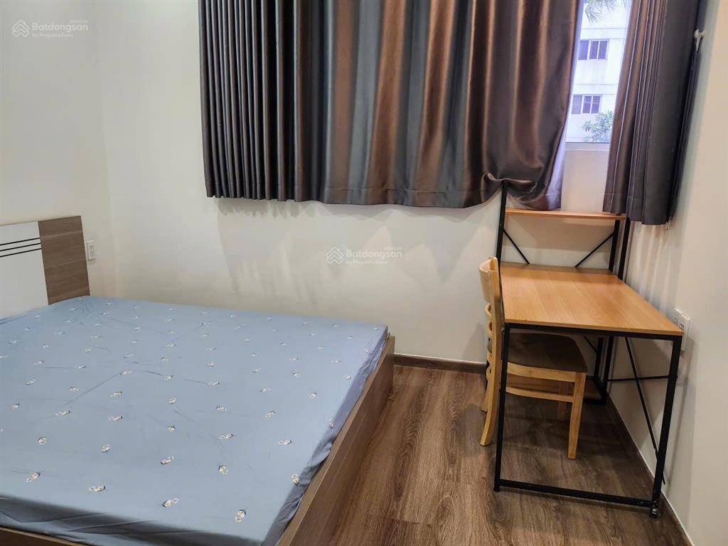 Cho thuê cc 2pn, 2wc, 65m2 tại the habitat bình dương, giá cực chất 8 triệu vnd view hồ bơi