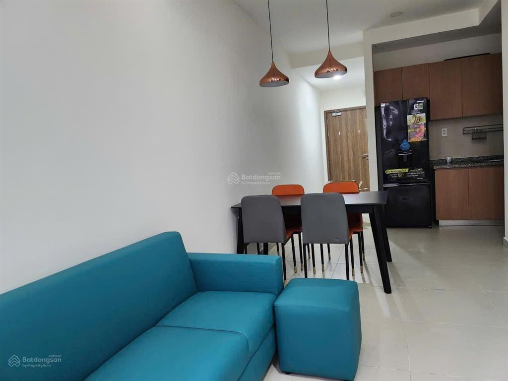 Cho thuê cc 2pn, 2wc, 65m2 tại the habitat bình dương, giá cực chất 8 triệu vnd view hồ bơi