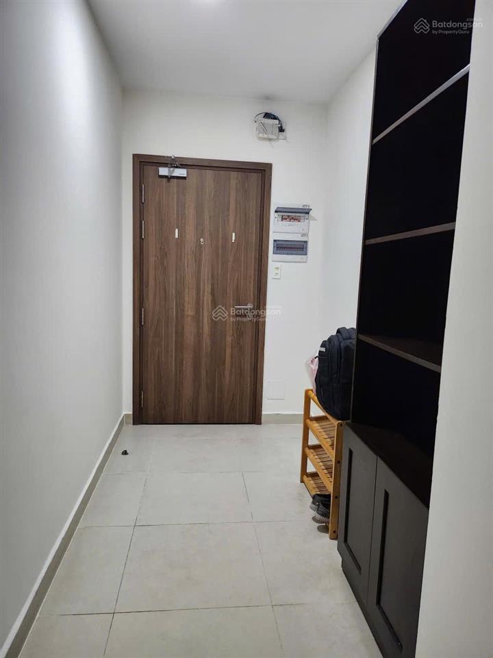 Cho thuê cc 2pn, 2wc, 65m2 tại the habitat bình dương, giá cực chất 8 triệu vnd view hồ bơi