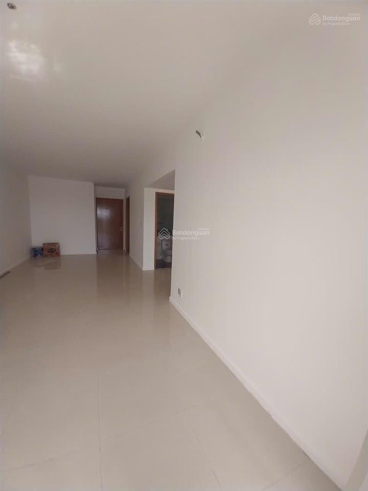 Bán căn hộ chung cư 88 m2 tại khu đô thị the canary, 1,9 tỷ, ngay siêu thị aeon mall.