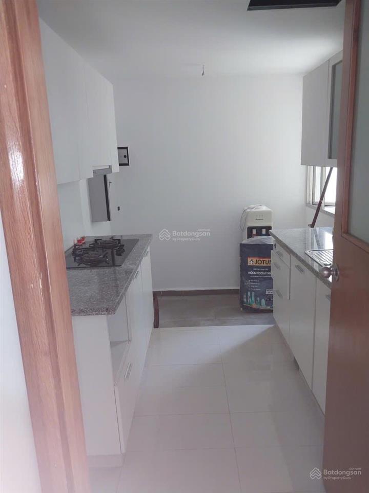 Bán căn hộ chung cư 88 m2 tại khu đô thị the canary, 1,9 tỷ, ngay siêu thị aeon mall.