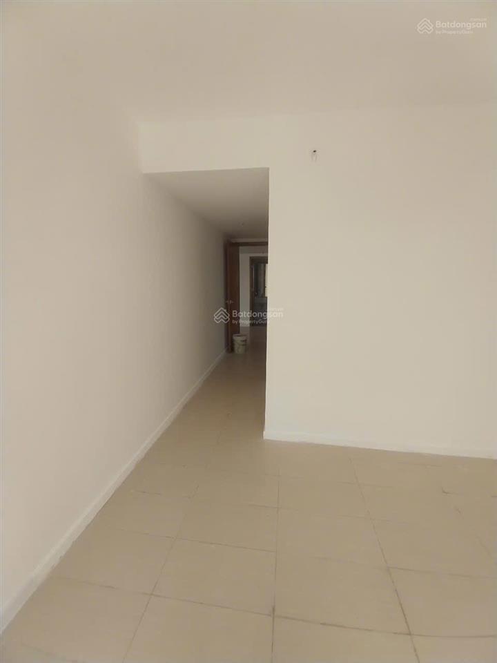 Bán căn hộ chung cư 88 m2 tại khu đô thị the canary, 1,9 tỷ, ngay siêu thị aeon mall.