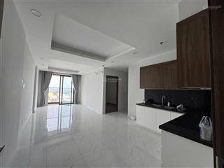 Cho thuê căn hộ 2pn, 2wc, 74m2 tại a&t saigon riverside, 6,5 triệu, có rèm, giàn phơi, máy hút mùi.