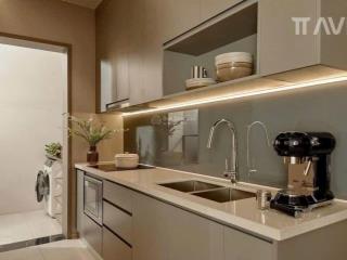 Bán cc tại tt avio, tt 30%, 62,47m2, 2pn, 2wc, giá tốt, hot!