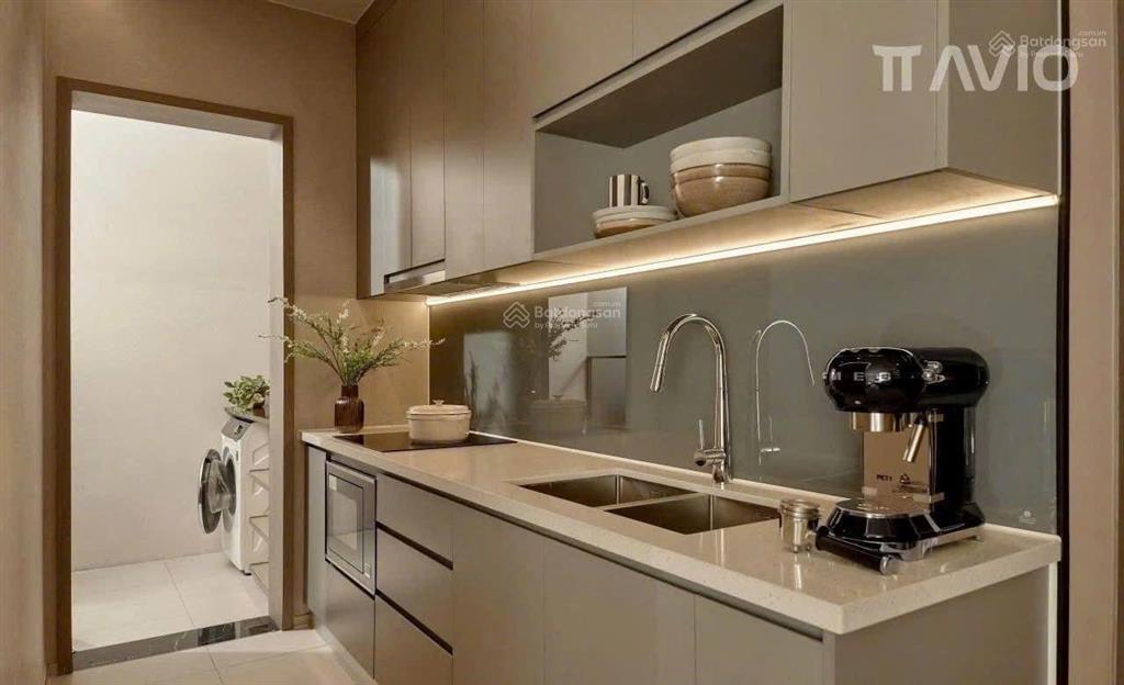 Bán cc tại tt avio, tt 30%, 62,47m2, 2pn, 2wc, giá tốt, hot!