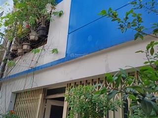 Bán nhà riêng chính chủ tại phường chánh hưng nhà đẹp, đất rộng 74m², 2 mặt tiền hẽm 4m,