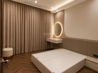 Cho thuê căn hộ brg diamond 108m2, 3 ngủ, 2 wc full đồ giá 25tr/th 0915 351 ***