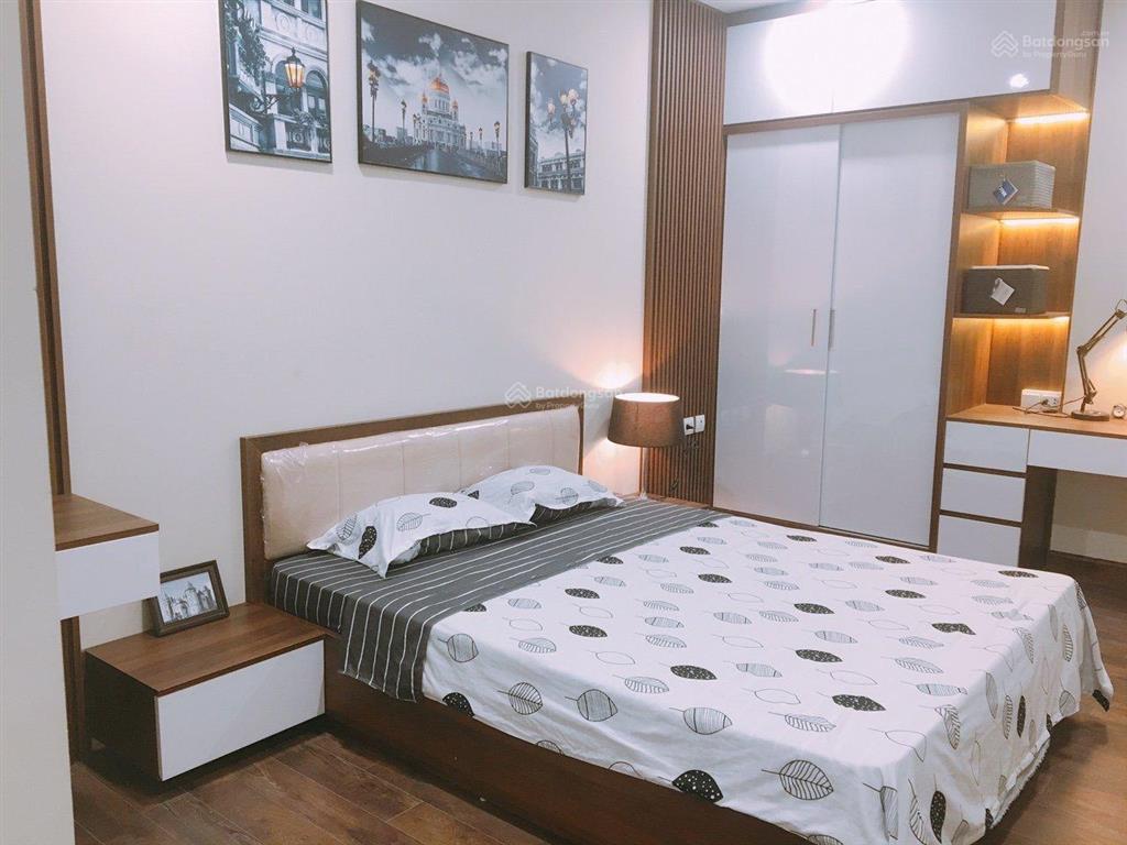 Xem nhà 247  cho thuê chung cư goldseason 47 nguyễn tuân 70m2, 2pn, full 14 tr/th  0915 351 ***