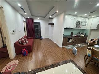 Cho thuê căn hộ imperia garden 72m2, 2 ngủ, 2 wc full đồ 15tr/tháng  0915 351 ***