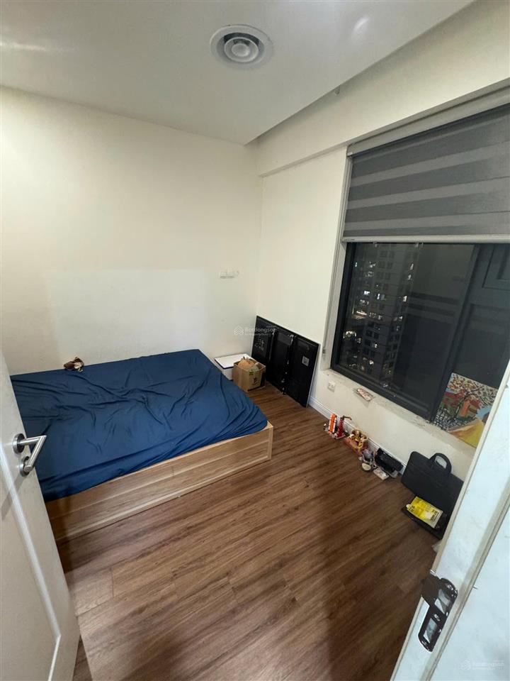 Cho thuê căn hộ imperia garden 72m2, 2 ngủ, 2 wc full đồ 15tr/tháng  0915 351 ***