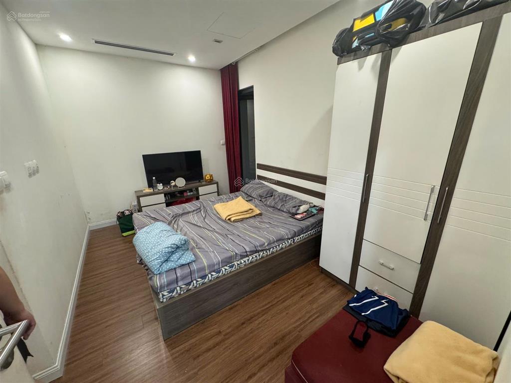 Cho thuê căn hộ imperia garden 72m2, 2 ngủ, 2 wc full đồ 15tr/tháng  0915 351 ***