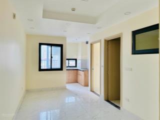 Bán căn 56m2 hoàng huy lạch tray   0566 788 ***